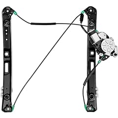 Ximaka front driver for sale  Delivered anywhere in USA 