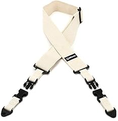 Dimarzio dd2200cn cliplock for sale  Delivered anywhere in USA 