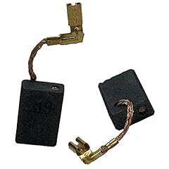 Carbon brushes abrasive for sale  Delivered anywhere in UK