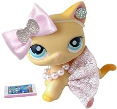 Pet shop lps for sale  Delivered anywhere in USA 