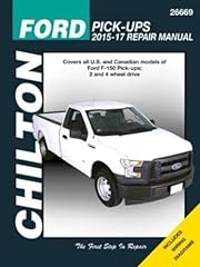 Ford 150 2wd for sale  Delivered anywhere in USA 