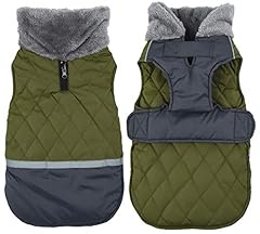 Ctomche waterproof windproof for sale  Delivered anywhere in UK