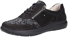 Waldläufer women low for sale  Delivered anywhere in USA 