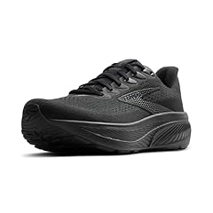 Brooks ghost sneaker usato  Spedito ovunque in Italia 