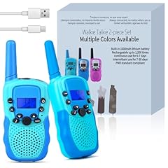 Funkprofi talkie walkie d'occasion  Livré partout en France
