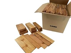 Miller shingle undercourse for sale  Delivered anywhere in USA 