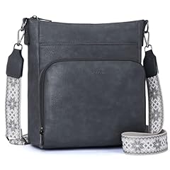 Roulens crossbody bags for sale  Delivered anywhere in UK