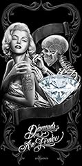 Dga marilyn monroe for sale  Delivered anywhere in USA 