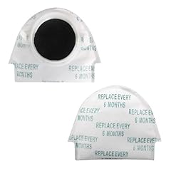 Tristar vacuum accessories for sale  Delivered anywhere in USA 