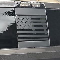 Yukauto rear back for sale  Delivered anywhere in USA 
