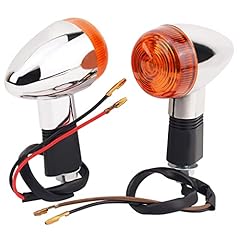 Ahl turn signal for sale  Delivered anywhere in USA 