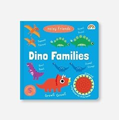 Noisy friends dino gebraucht kaufen  Wird an jeden Ort in Deutschland