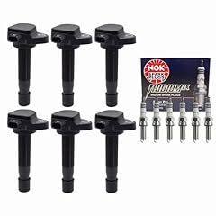 Hikaru parts ignition for sale  Delivered anywhere in USA 