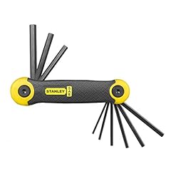Stanley 269265 folding for sale  Delivered anywhere in UK