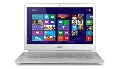 Acer aspire 13.3 for sale  Delivered anywhere in Ireland