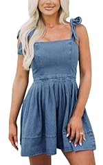Women summer tie for sale  Delivered anywhere in USA 