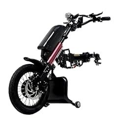 Lightweight transit sports for sale  Delivered anywhere in UK