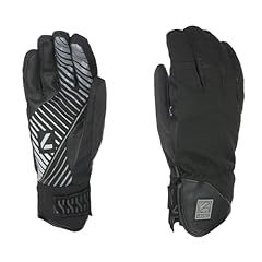 Level suburban gloves for sale  Delivered anywhere in UK