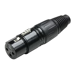 Neutrik bag xlr gebraucht kaufen  Wird an jeden Ort in Deutschland