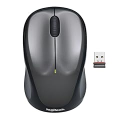 Logitech m235 wireless for sale  Delivered anywhere in UK