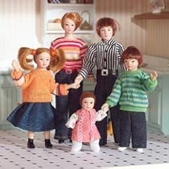Dolls house emporium for sale  Delivered anywhere in UK