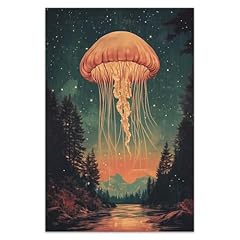 Yesad unframed canvas for sale  Delivered anywhere in USA 