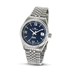 Philip watch orologio usato  Spedito ovunque in Italia 