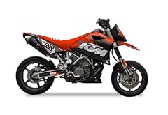Kit grafiche lucide usato  Spedito ovunque in Italia 