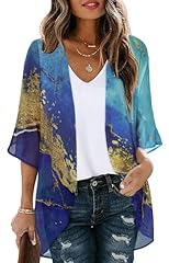 Women floral print for sale  Delivered anywhere in USA 