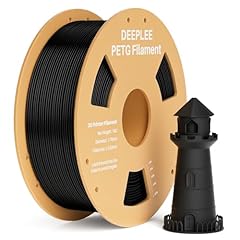 Deeplee petg printer for sale  Delivered anywhere in USA 