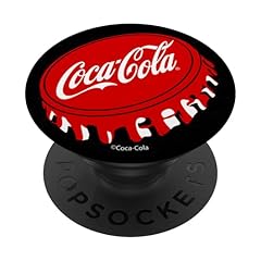Coca cola school gebraucht kaufen  Wird an jeden Ort in Deutschland