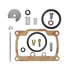 Carburetor suzuki ts125 for sale  Delivered anywhere in UK