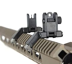 Ultralight flip sight for sale  Delivered anywhere in USA 