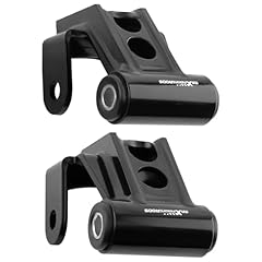 Maxpeedingrods rear drop for sale  Delivered anywhere in USA 