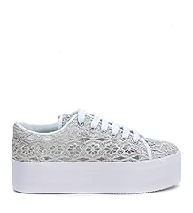 Jeffrey campbell zomg usato  Spedito ovunque in Italia 