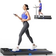 Treadmill desk walking for sale  Delivered anywhere in UK