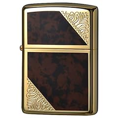 Zippo japanmodel venetian for sale  Delivered anywhere in USA 