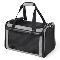 Yudodo lbs lightproof for sale  Delivered anywhere in USA 