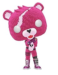 Funko pop fortnite for sale  Delivered anywhere in USA 