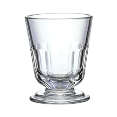 Rochère wasserglas perigord gebraucht kaufen  Wird an jeden Ort in Deutschland