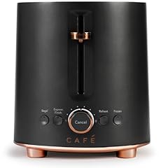 Café express finish for sale  Delivered anywhere in USA 