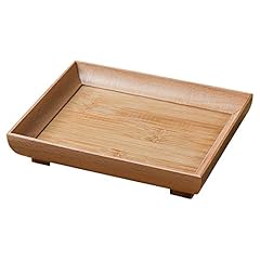 Jtrhd decorative storage for sale  Delivered anywhere in UK