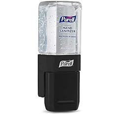 Purell es1 hand for sale  Delivered anywhere in USA 