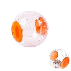 Hazrcvr boule hamster usato  Spedito ovunque in Italia 