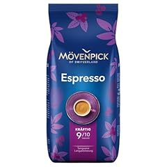 Kaffee barista espresso gebraucht kaufen  Wird an jeden Ort in Deutschland
