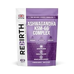 Ashwagandha high strength for sale  Delivered anywhere in UK