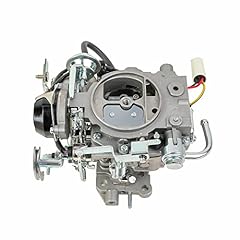 Arokzn barrel carburetor for sale  Delivered anywhere in USA 