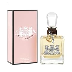 Juicy couture perfume for sale  Delivered anywhere in USA 