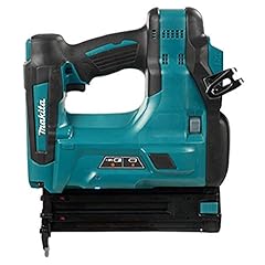 Makita dbn500z akku gebraucht kaufen  Wird an jeden Ort in Deutschland