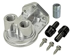 Derale 13005 remote for sale  Delivered anywhere in USA 